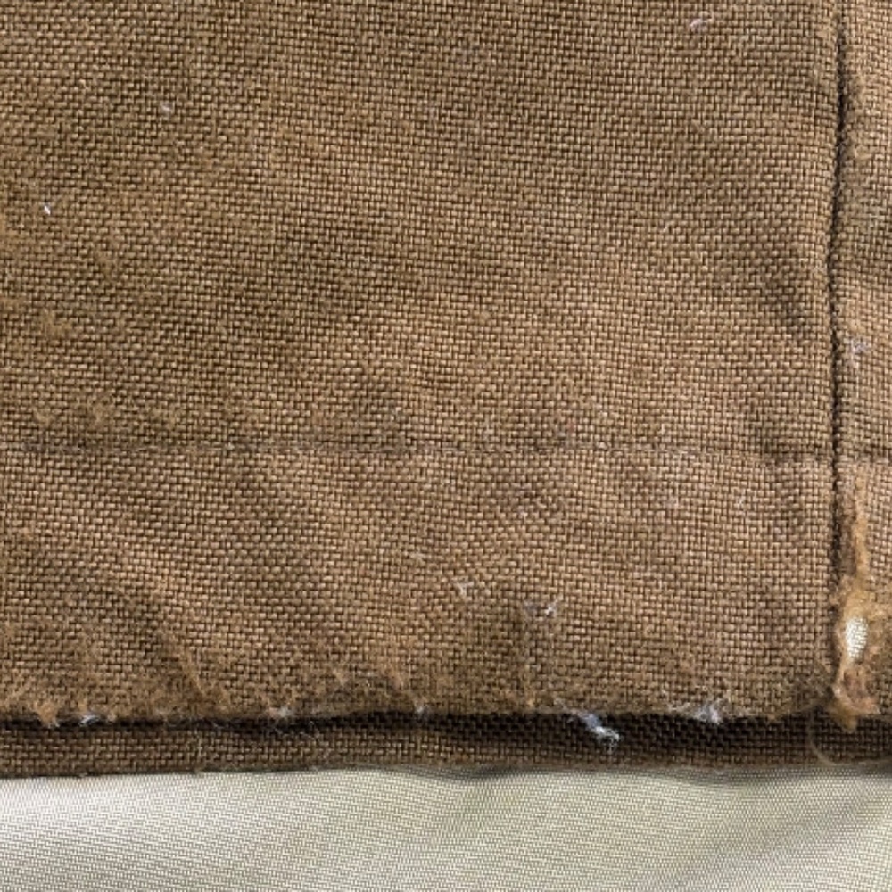 RATTLERS BRAND PANTS - Picture 10 of 16